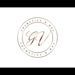 Meet your Posher, Grysel